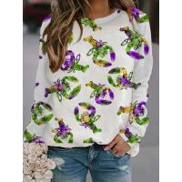 cms/erpbt/backend/web/uploads/erp/collection/images/Women clothes/JINSHANYA/EN485311/img_b/EN485311_img_b_3